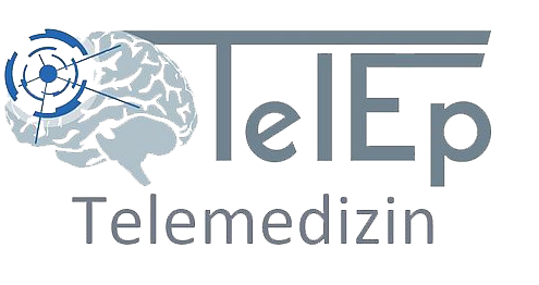 TelEp Telemedizin Logo