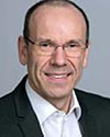 Projektleitung