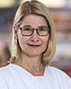 Dr. med. Thekla Schumacher