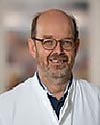 Dr. med. Johannes Mühler