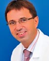 Dr. med. Michael Angerer