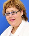 Dr. med. Kirsten Stottrop-Walch