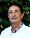 Dr. med. Frank Kerling