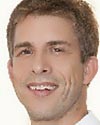 Dr. med. Mario Giraldo Velasquez