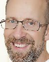 Dr. med. Jürgen Böhner