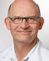 Dr. med. Heinrich Jörg