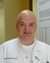 Dr. med. Bogdan Lorber