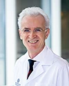 Univ.-Prof. Dr. Karl Rössler