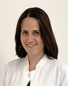 Anna Maria Weyand