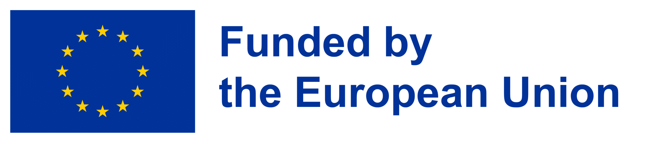 EN_FundedbytheEU_RGB