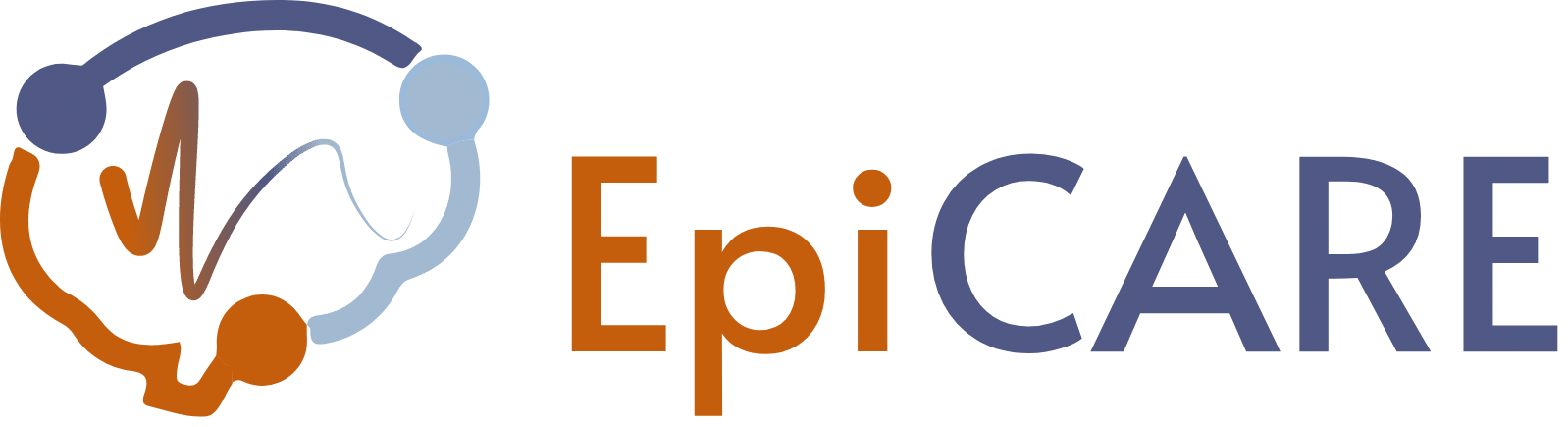 EpiCARE_logo
