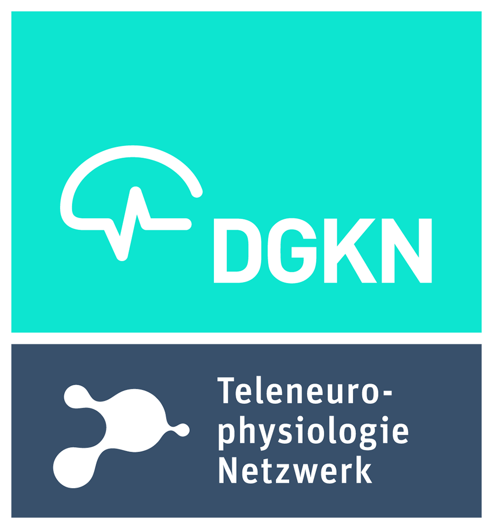 DGKN_Siegel_TeleneurophysiologieNetzwerk